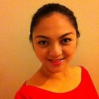 Profile Picture of Michele Hernandez Villasenor (@michele-hernandez-villasenor) on Quora