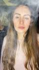 Profile Picture of   Daniela Colmenares Calderon... (@danielaacolmenares) on Tiktok