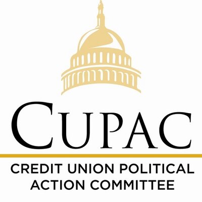 Profile Photo of Colorado CUPAC (@colocupac) on Twitter