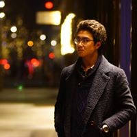 Profile Picture of Chris Chin (@chris-chin-42) on Quora