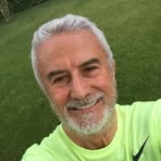 Profile Picture of Michael Lupar (@sam.jacob.16752) on Facebook