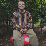 Profile Picture of Matthew Ferge (@matthewferge) on Instagram