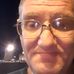 Profile Picture of Edward Lyttle (@edward.lyttle.35) on Facebook