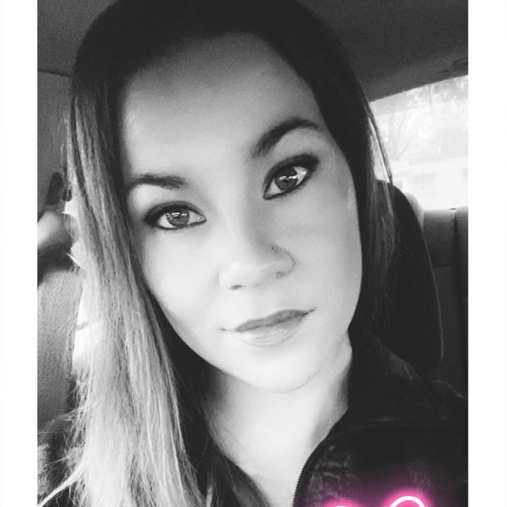 Profile Picture of clcullen (@clcullen) on Tiktok