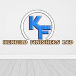 Profile Picture of KENBIRD FINISHERS LTD (@kenbirdfinishers_ltd) on Instagram
