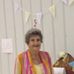 Profile Picture of Ruth Lucile Walls (@ruth.walls.7370) on Facebook