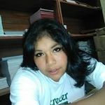 Profile Picture of Yesenia Vaca (@yesenia.vaca) on Instagram