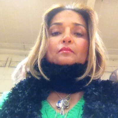 Profile Picture of Joan Tobin (@joanrtobin) on Twitter