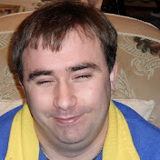 Profile Picture of Nick Card (@nickcard9099) on Youtube