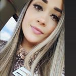 Profile Picture of MAYRA  ALVAREZ (@_mayraalvarez_) on Instagram
