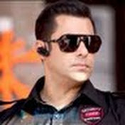 Profile Picture of Mohit Khanna (@mohitkhanna0012) on Youtube