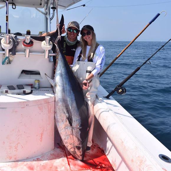 Christian Palmisano - Poshmark Profile Picture of Christian Palmisano (@christianfish) on Poshmark