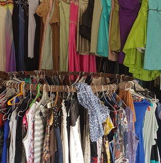 Profile Picture of Lola Linda San Carlos (@lola.lindasancarlos) on Facebook