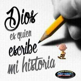 Profile Picture of JAIME MELCHOR (@JAIMEMELCHOR01) on Twitter