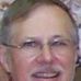 Profile Picture of Michael Testerman (@michael.testerman.50) on Facebook