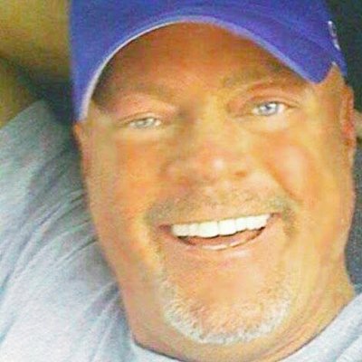 Profile Picture of Donnie Mitchell (@DonnieM52394072) on Twitter