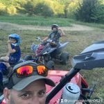 Profile Picture of Jason Wightman (@wightmanjason77) on Instagram