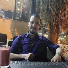 Profile Picture of halimahomse (@halimahomse) on Tiktok