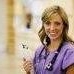 Profile Picture of Jimmie Howe (@Jimmie-Howe) on Facebook