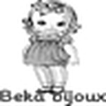 Profile Picture of Beka_bijoux2008 (@beka_bijoux2008) on Flickr