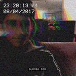 Profile Picture of Jacob Grover (@_jacobgrover) on Instagram