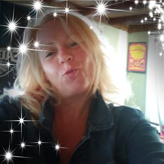 Profile Picture of Renee Allen (Renee Groves) (@renee.allen.5030) on Facebook