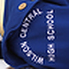 Profile Picture of WCHS Band (@WCHS Band) on Flickr