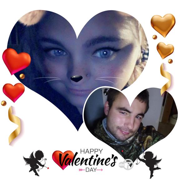 Profile Picture of Kayley Sicely (@kayleysicely) on Poshmark