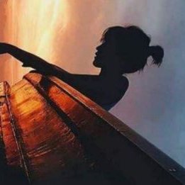 Craig Welling - Twitter Profile Picture of Craig Welling (@WellingCraig) on Twitter