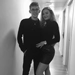 Profile Picture of George Grayson (@george.grayson1) on Instagram