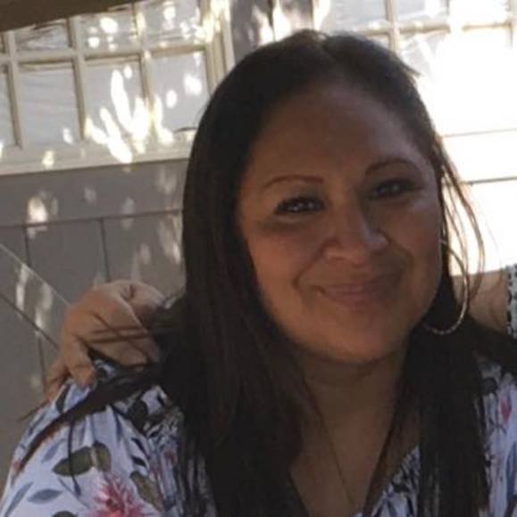 Profile Picture of Quecca Ballon (@maryori583) on Poshmark