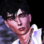 Profile Picture of Jon Austrone (@[?] jon austrone) on Flickr