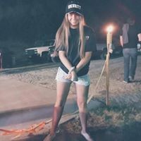Profile Picture of Rachel Jean Rose (@rachel-jean-rose) on Quora