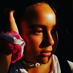 Profile Picture of Paula Acevedo (@pau_.la_) on Instagram