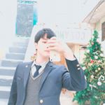 Profile Picture of 𝓨𝓸𝓾𝓷𝓰𝓫𝓲𝓷 𝓚𝓲𝓶 (@captain_bin_) on Instagram