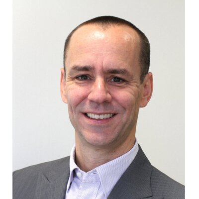 Profile Picture of Robert Keane (@keane_robert) on Twitter