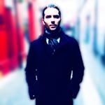 Greg Hubbard - Instagram Profile Picture of Greg Hubbard (@hubbarduk) on Instagram