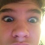 Profile Picture of Neal Ellison (@neal_ellison123) on Instagram