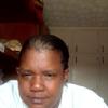 Profile Picture of sallytillman670 (@@sallytillman670) on Tiktok