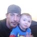 Profile Picture of Dave Howard (@dave.howard.1422409) on Facebook