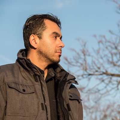Profile Picture of Michael Tafolla (@MichaelTafolla_) on Twitter