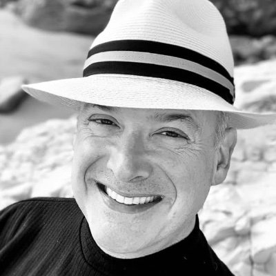 Profile Picture of Ken Slavin (@KenSlavin) on Twitter