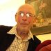Profile Picture of Geoff Chaplin (@geoff.chaplin.33) on Facebook