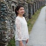 Profile Picture of Debbie Chiu (@chiu_debbie) on Instagram