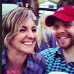 Profile Picture of Rebecca Wagner (@beedeewags) on Instagram