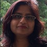 Profile Picture of Seema Prakash (@seema_97in) on Instagram