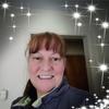 Profile Photo of Lisa Hankins (@@user143367674313) on Tiktok