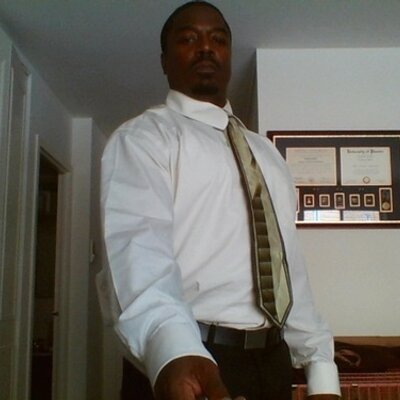 Profile Picture of Frederick Bates (@frederickbates3) on Twitter