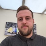 Profile Picture of Andrew Charlton (@charlton90) on Instagram