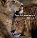 Profile Picture of John Bassey Etim (@John-Bassey-Etim) on Facebook